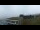 Webcam in Bellikon, 5.8 mi away