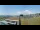 Webcam in Bellikon, 11.9 km