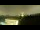 Webcam in Bellikon, 10.6 km entfernt