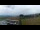 Webcam in Bellikon, 14.9 km
