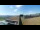 Webcam in Bellikon, 5.8 mi away