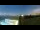 Webcam in Bellikon, 2.5 mi away