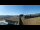 Webcam in Bellikon, 5.6 mi away