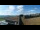 Webcam in Bellikon, 15.2 km