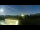 Webcam in Bellikon, 14.8 km entfernt