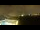 Webcam in Bellikon, 15.5 km entfernt