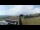 Webcam in Bellikon, 14.8 km entfernt