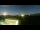 Webcam in Bellikon, 14.8 km