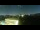 Webcam in Bellikon, 14.8 km entfernt