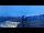 Webcam in Bellikon, 14.8 km entfernt