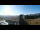 Webcam in Bellikon, 14.8 km entfernt
