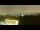 Webcam in Bellikon, 24.7 km entfernt