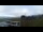 Webcam in Bellikon, 14.8 km entfernt