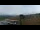 Webcam in Bellikon, 15.2 km entfernt