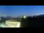 Webcam in Bellikon, 16.6 km entfernt