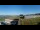 Webcam in Bellikon, 4.6 mi away