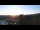 Webcam in Bellikon, 5.8 mi away
