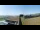 Webcam in Bellikon, 15.5 km entfernt