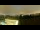Webcam in Bellikon, 9.4 mi away