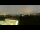 Webcam in Bellikon, 5.8 mi away