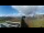 Webcam in Bellikon, 8.6 mi away
