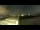 Webcam in Bellikon, 14.5 km entfernt