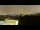 Webcam in Bellikon, 5.6 mi away