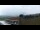 Webcam in Bellikon, 6 mi away