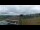 Webcam in Bellikon, 9.4 mi away