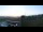 Webcam in Bellikon, 11.9 km