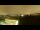 Webcam in Bellikon, 11.9 km entfernt