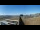 Webcam in Bellikon, 14.8 km entfernt