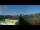 Webcam in Bellikon, 5.8 mi away