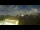 Webcam in Bellikon, 22.4 km entfernt