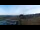 Webcam in Bellikon, 11.6 km entfernt