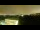 Webcam in Bellikon, 9.5 mi away