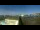 Webcam in Bellikon, 14.8 km entfernt