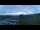 Webcam in Bellikon, 14.8 km entfernt
