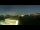Webcam in Bellikon, 24.5 km entfernt