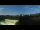 Webcam in Bellikon, 5.7 mi away