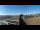 Webcam in Bellikon, 14.8 km