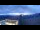 Webcam in Bellikon, 14.8 km