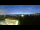 Webcam in Bellikon, 9.4 mi away