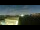 Webcam in Bellikon, 5.8 mi away