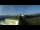 Webcam in Bellikon, 5.7 mi away