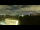 Webcam in Bellikon, 5.7 mi away