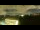 Webcam in Bellikon, 6.4 mi away