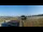 Webcam in Bellikon, 10.6 km entfernt