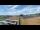 Webcam in Bellikon, 16.6 km entfernt