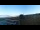 Webcam in Bellikon, 8.6 mi away